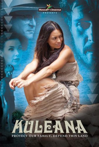 Latest Movies
